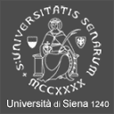 锡耶纳大学