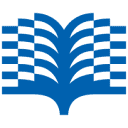 Croatia·Split大学