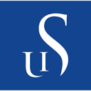 挪威·Stavanger大学