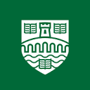斯特灵大学