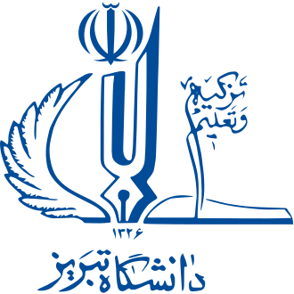 Iran (Islamic Republic of)·Tabriz大学
