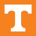 美国·Tennessee大学