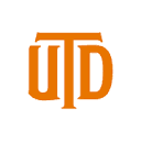 德克萨斯大学达拉斯分校