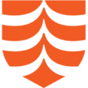 德克萨斯大学