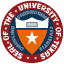 德克萨斯大学
