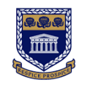 南非·the Western Cape大学