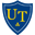 美国·Toledo大学