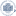 意大利·Trieste大学