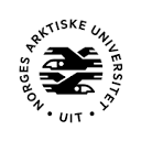 挪威大学