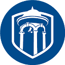 美国·Tulsa大学