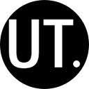 荷兰·Twente大学