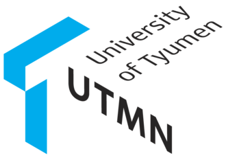 Russian Federation·Tyumen大学