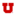 美国·Utah大学