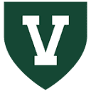美国·Vermont大学