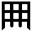 英国·Westminster大学
