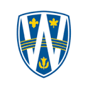 加拿大·Windsor大学