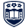 卧龙岗大学