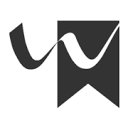 英国·Wolverhampton大学