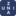 Slovakia·Zilina大学