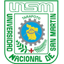 Universidad Nacional de San Martín