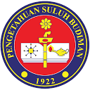 苏丹伊德里斯教育大学