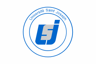 LebanonSaint Joseph大学