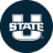 美国Utah State大学