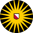 乌得勒支大学