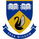 西澳大学