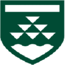 Victoria University of Wellington