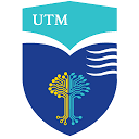 维也纳大学