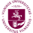 LithuaniaVilnius大学