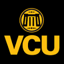 弗吉尼亚大学