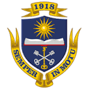 沃羅涅日國立大學