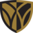 美国Wake Forest大学