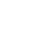 华盛顿大学