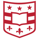 华盛顿大学圣路易斯