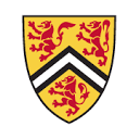 滑铁卢大学