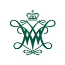 威廉玛丽学院