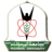 JordanYarmouk大学