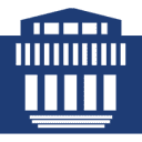 ArmeniaYerevan State大学