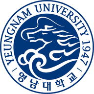 韩国Yeungnam大学