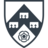 约克大学