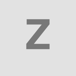 Zagazig University