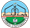 JordanZarqa大学
